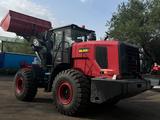 IKA  WL956H WL936H 2025 года за 16 000 000 тг. в Актау – фото 2