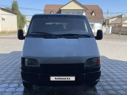 Ford Transit 1996 года за 1 500 000 тг. в Мерке – фото 8