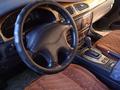 Jaguar S-Type 1999 годаүшін1 800 000 тг. в Тараз – фото 6