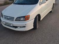 Toyota Ipsum 1998 годаүшін3 900 000 тг. в Алматы