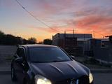 Nissan Qashqai 2008 годаүшін4 000 000 тг. в Жезказган – фото 2
