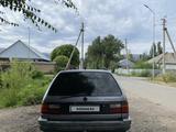 Volkswagen Passat 1991 года за 800 000 тг. в Шелек