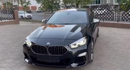 BMW M235 2021 года за 26 000 000 тг. в Караганда – фото 3
