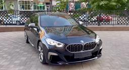 BMW M235 2021 года за 26 000 000 тг. в Караганда – фото 4