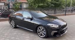 BMW M235 2021 года за 26 000 000 тг. в Караганда – фото 2