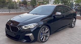BMW M235 2021 года за 26 000 000 тг. в Караганда