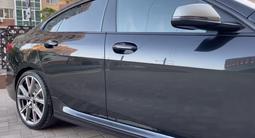 BMW M235 2021 года за 26 000 000 тг. в Караганда – фото 5