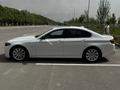 BMW 535 2013 года за 11 700 000 тг. в Алматы – фото 4