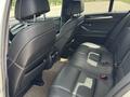 BMW 535 2013 года за 11 700 000 тг. в Алматы – фото 6