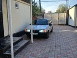 ВАЗ (Lada) 2109 2002 года за 800 000 тг. в Алматы – фото 2