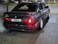 BMW 530 1992 годаfor2 100 000 тг. в Алматы