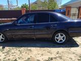 Mercedes-Benz E 230 1997 года за 1 350 000 тг. в Атырау
