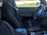 Mercedes-Benz E 230 1997 года за 1 350 000 тг. в Атырау – фото 5