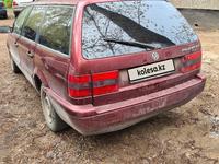 Volkswagen Passat 1994 года за 2 400 000 тг. в Караганда