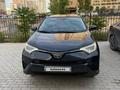 Toyota RAV4 2019 года за 11 000 000 тг. в Актау