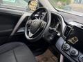 Toyota RAV4 2019 года за 11 000 000 тг. в Актау – фото 5