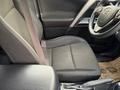 Toyota RAV4 2019 года за 11 000 000 тг. в Актау – фото 7