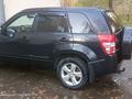 Suzuki Grand Vitara 2011 годаүшін6 700 000 тг. в Усть-Каменогорск