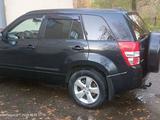 Suzuki Grand Vitara 2011 года за 6 800 000 тг. в Усть-Каменогорск