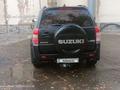 Suzuki Grand Vitara 2011 годаүшін6 700 000 тг. в Усть-Каменогорск – фото 2