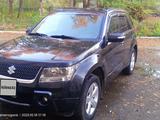 Suzuki Grand Vitara 2011 года за 6 800 000 тг. в Усть-Каменогорск – фото 5