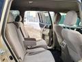 Toyota Highlander 2008 годаүшін9 500 000 тг. в Кордай – фото 10