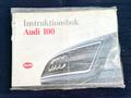 Audi 100 1992 годаүшін2 800 000 тг. в Жетысай – фото 15