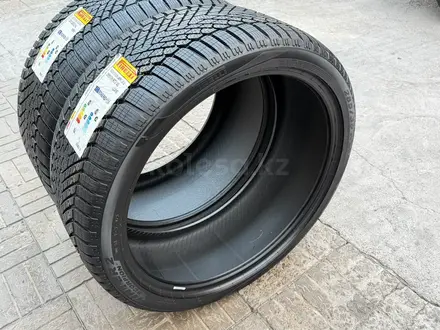 Шины зимние Pirelli Scorpion Winter 2 285/35 R23 и 325/30 R23 за 1 800 000 тг. в Алматы