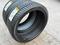 Шины зимние Pirelli Scorpion Winter 2 285/35 R23 и 325/30 R23үшін1 800 000 тг. в Алматы