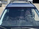 Subaru Forester 2015 года за 5 300 000 тг. в Уральск – фото 5