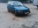 Mitsubishi Space Runner 1992 года за 888 888 тг. в Алматы