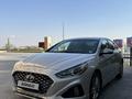 Hyundai Sonata 2019 года за 8 400 000 тг. в Шымкент – фото 2