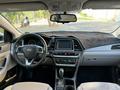 Hyundai Sonata 2019 года за 8 400 000 тг. в Шымкент – фото 13