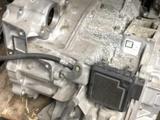 Автомат коробка Тойота Камри 3.5 2GR за 580 000 тг. в Астана