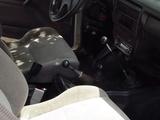 ВАЗ (Lada) Lada 2121 2013 года за 1 800 000 тг. в Алматы – фото 4