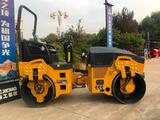 XCMG  XMR603 2025 года в Астана
