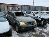 Kia Sorento 2006 годаүшін10 000 тг. в Актобе