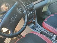 Audi A6 1996 годаfor3 400 000 тг. в Шу