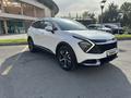 Kia Sportage 2024 годаүшін12 700 000 тг. в Шымкент – фото 2