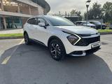Kia Sportage 2024 года за 14 000 000 тг. в Шымкент – фото 2