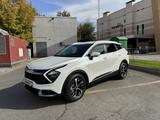 Kia Sportage 2024 года за 14 000 000 тг. в Шымкент – фото 3