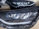 Фары на HYUNDAI KIA за 10 000 тг. в Шымкент
