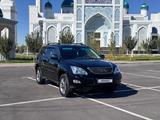 Lexus RX 300 2006 года за 7 200 000 тг. в Туркестан – фото 2