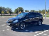 Lexus RX 300 2006 года за 7 200 000 тг. в Туркестан