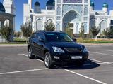 Lexus RX 300 2006 года за 7 200 000 тг. в Туркестан – фото 3