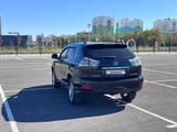 Lexus RX 300 2006 года за 7 200 000 тг. в Туркестан – фото 4