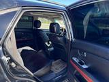 Lexus RX 300 2006 года за 7 200 000 тг. в Туркестан – фото 5