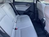 Subaru Forester 2014 года за 5 500 000 тг. в Атырау – фото 3