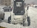 Wecan  WT830 2025 года за 9 500 000 тг. в Астана – фото 4