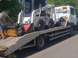 Wecan  WT830 2025 года за 9 500 000 тг. в Астана – фото 2